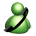 MSN