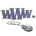 W(wng)ַ