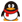 QQ